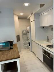Suites At Orchard (D9), Apartment #425277411